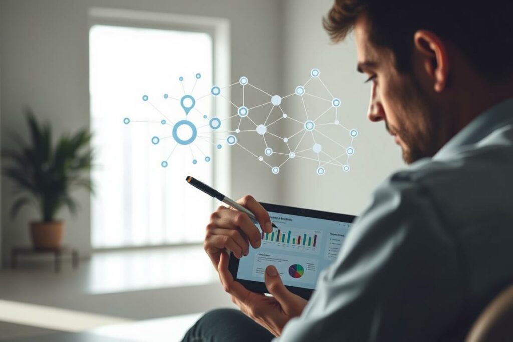 affiliate in marketing