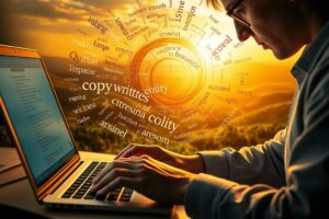 copywriting copywriting
